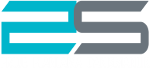 2SProje